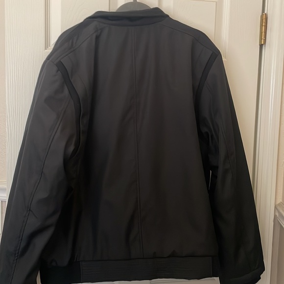 Alfani Mens Jacket Size XXL - Picture 5 of 5